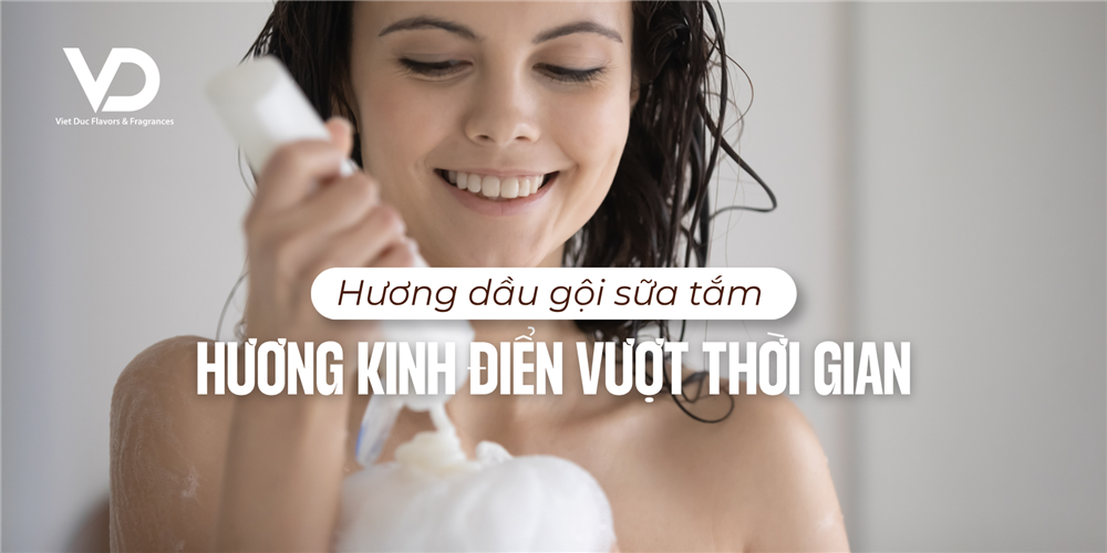 huongthomdaugoisuatam